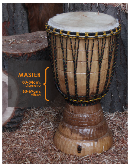 djembe maestro djembe maestro